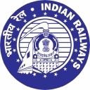 Southern Railway
